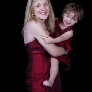 sistersPlay fav.jpg
